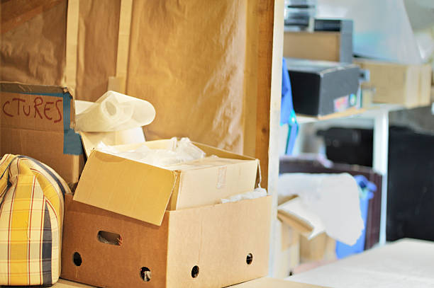 Household Junk Removal in Madisonville, TN