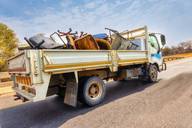 Best Junk Removal Near Me  in Madisonville, TN