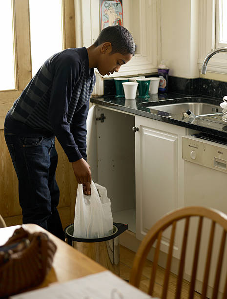  Madisonville, TN Junk Removal Pros